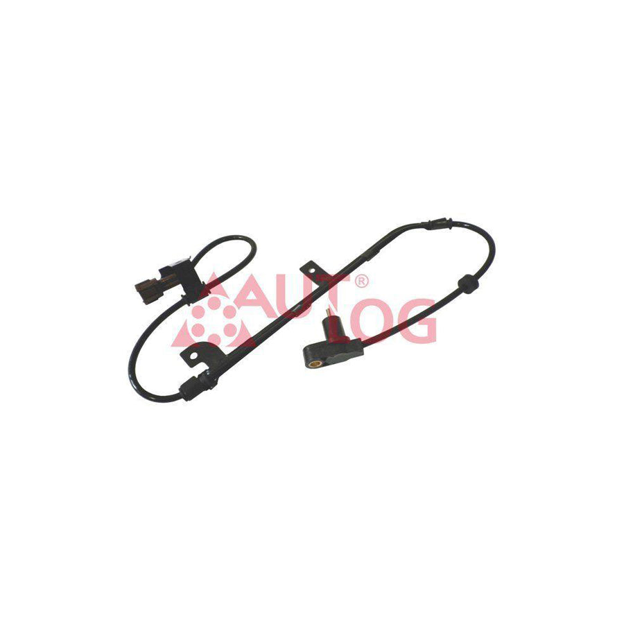 Autlog AS4327 Abs Sensor For Nissan Almera