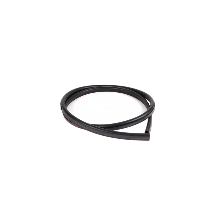 Genuine BMW 54218135315 E36 Hardtop Rear Window Frame Gasket (Inc. M3, 328i & 320i)