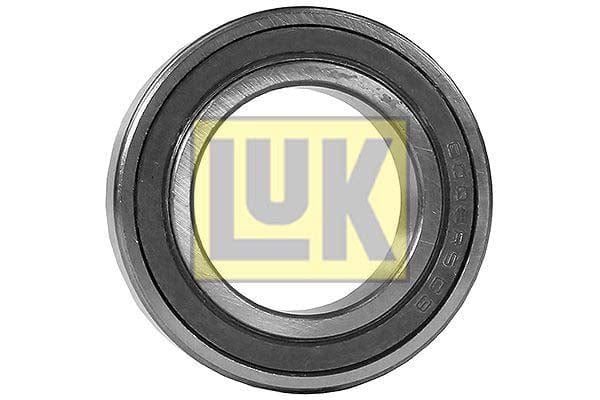 LuK 410 0096 10 Pilot Bearing, Clutch