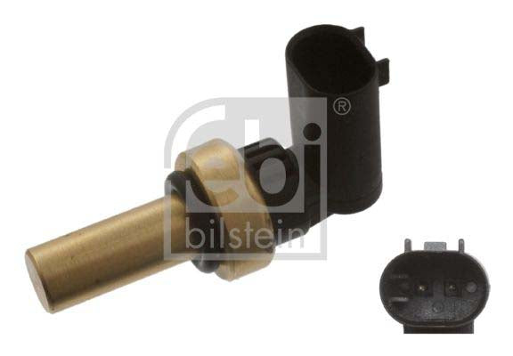 Febi Bilstein 37083 Sensor, Coolant Temperature | ML Performance UK Car Parts