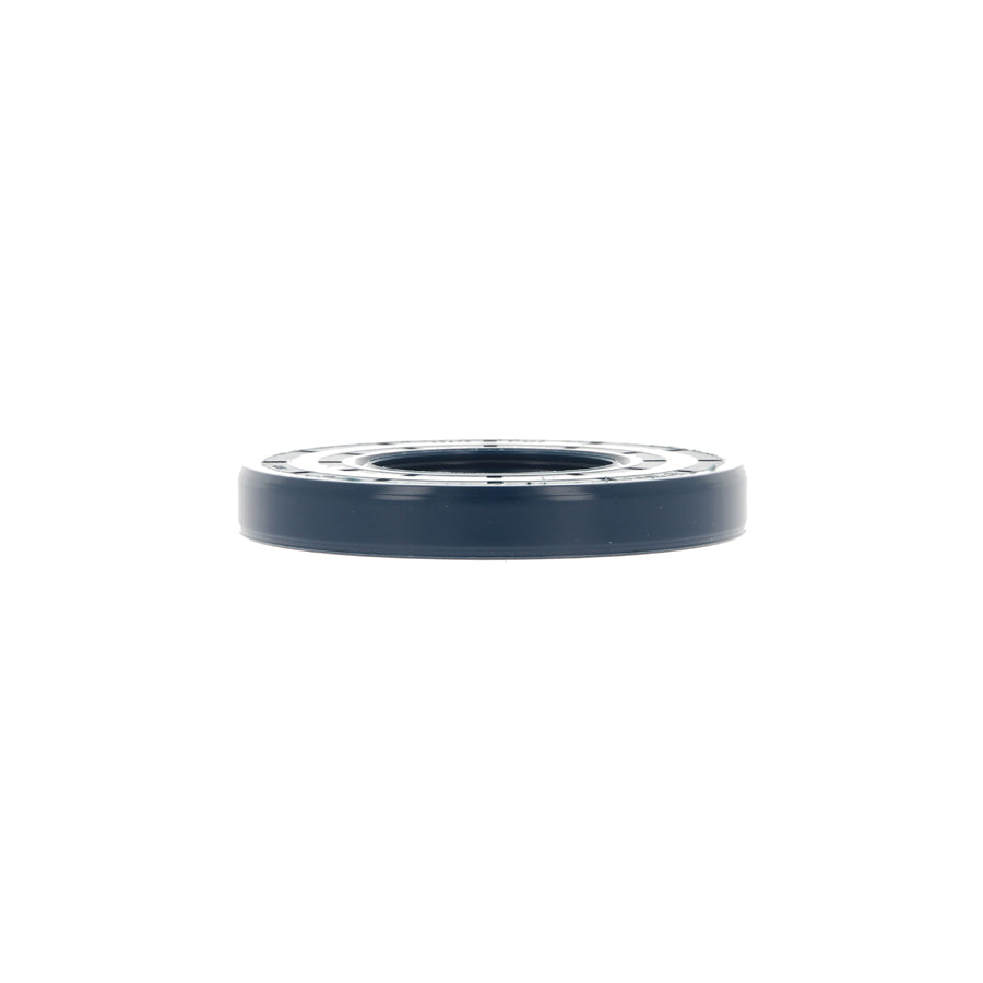 Corteco 12013421B Seal Ring | ML Performance UK