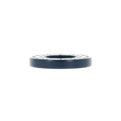 Corteco 12013421B Seal Ring | ML Performance UK