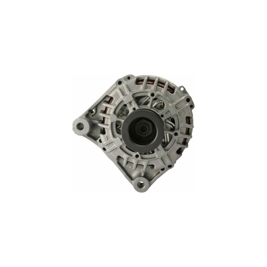 Hella 8EL 738 212-281 Alternator