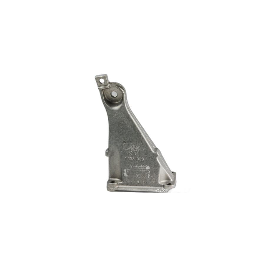 Genuine BMW 11811135948 E34 Supporting Bracket Right (Inc. 520i & 525i) | ML Performance UK Car Parts