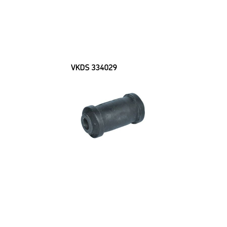 Skf Vkds 334029 Control Arm / Trailing Arm Bush For Ford Transit | ML Performance UK Car Parts