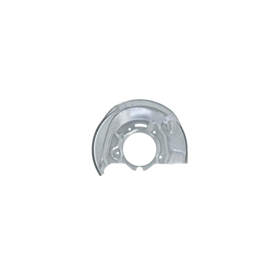 Blic 6508-03-8168378K Splash Panel, Brake Disc For Toyota Picnic (Xm10)