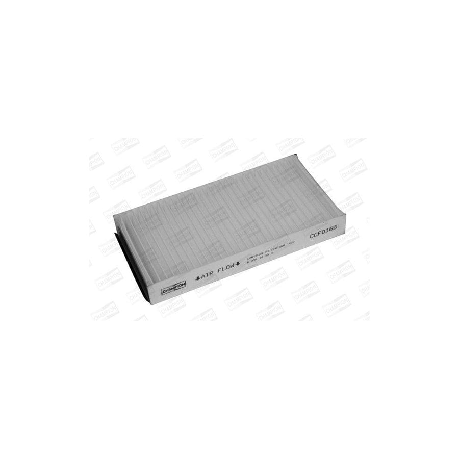 Champion CCF0165 Pollen Filter For Chrysler Pt Cruiser