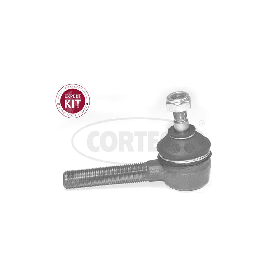 Corteco 49401188 Track Rod End | ML Performance UK