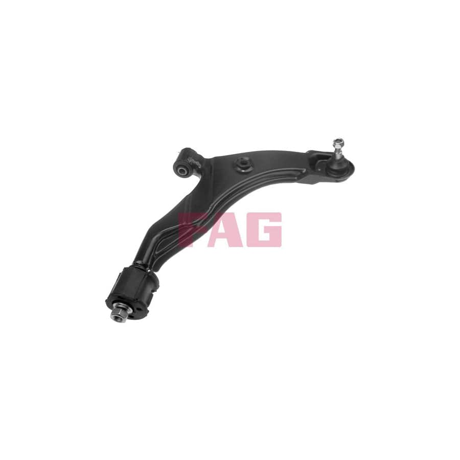 FAG 821 0077 10 Suspension Arm For Hyundai Pony