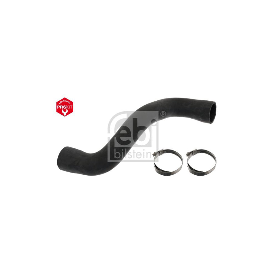 Febi Bilstein 101244 Radiator Hose