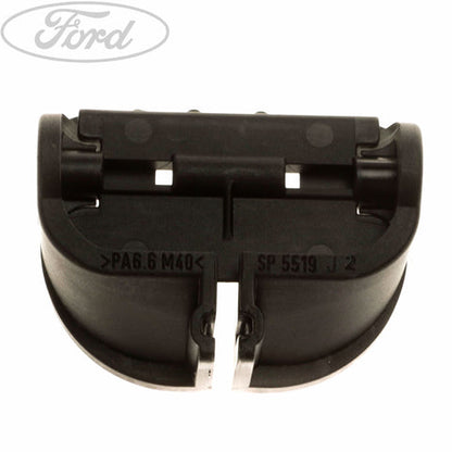 GENUINE FORD 1317276 MONDEO DURATEC INLET MANIFOLD FLAP | ML Performance UK