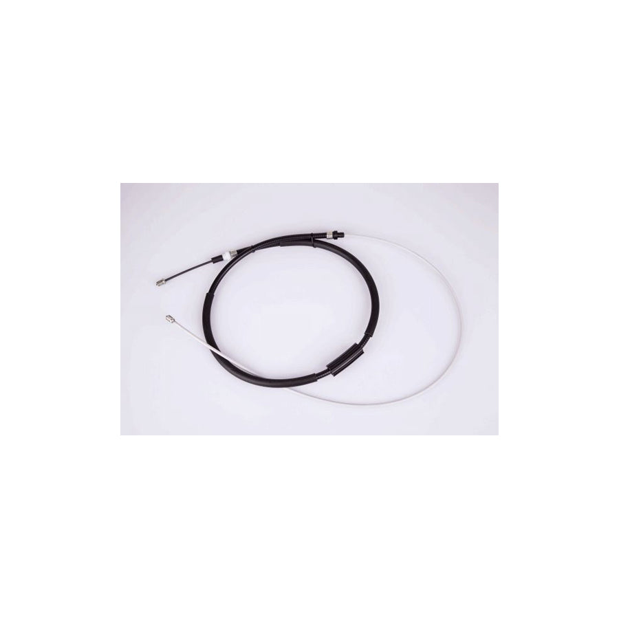 Hella 8AS 355 670-031 Hand Brake Cable