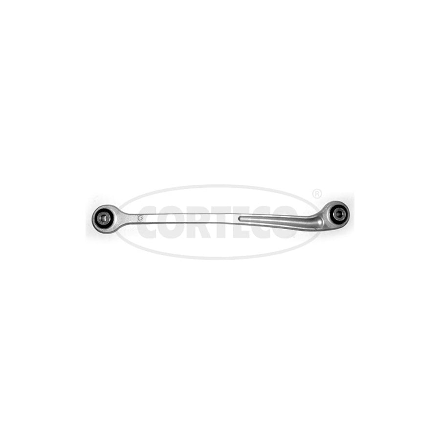 Corteco 49398935 Anti Roll Bar Link Suitable For Mercedes-Benz S-Class | ML Performance UK