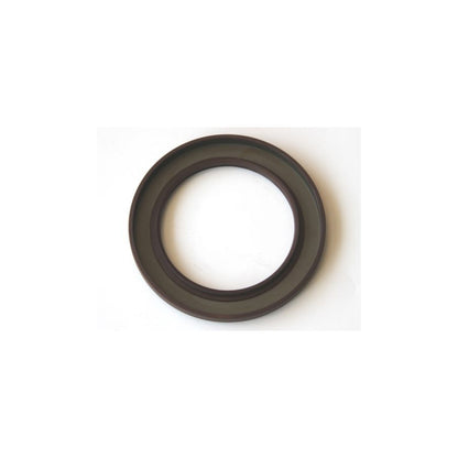 Corteco 49434497 Crankshaft Seal | ML Performance UK