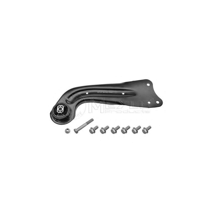 Meyle 116 050 0081/S Suspension Arm