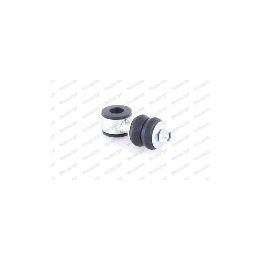 Monroe L29631 Anti Roll Bar Link