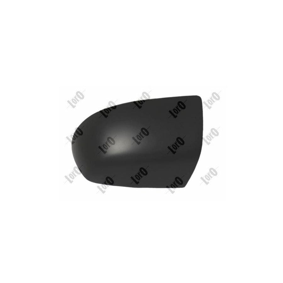 Abakus 1217M03 Wing Mirror For Ford Fusion Estate (Ju2) | ML Performance UK