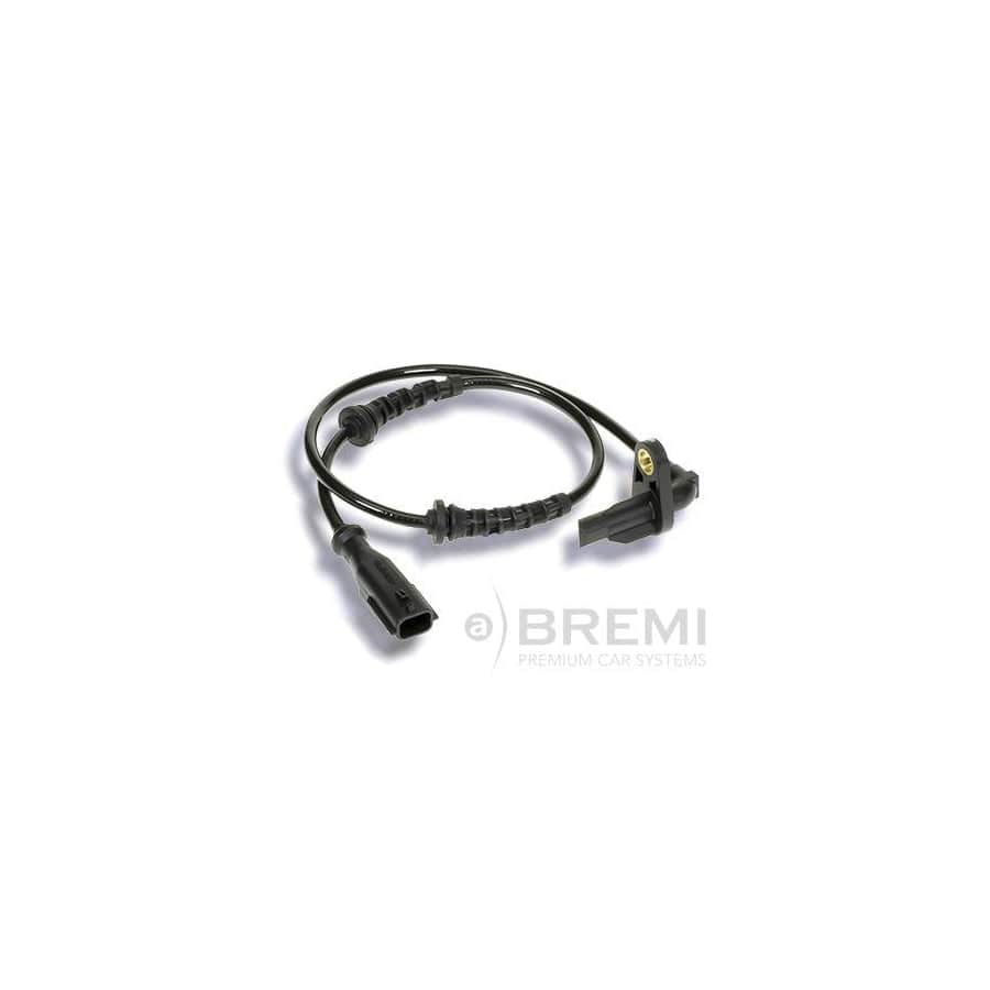 Bremi 50287 Abs Sensor