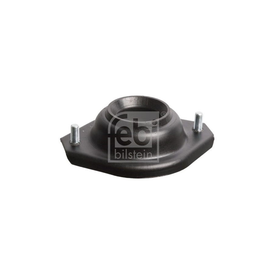 Febi Bilstein 104208 Top Strut Mount For Daewoo Matiz