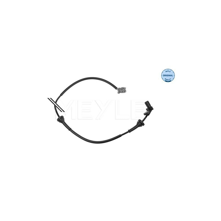 Meyle 514 800 0020 Abs Sensor