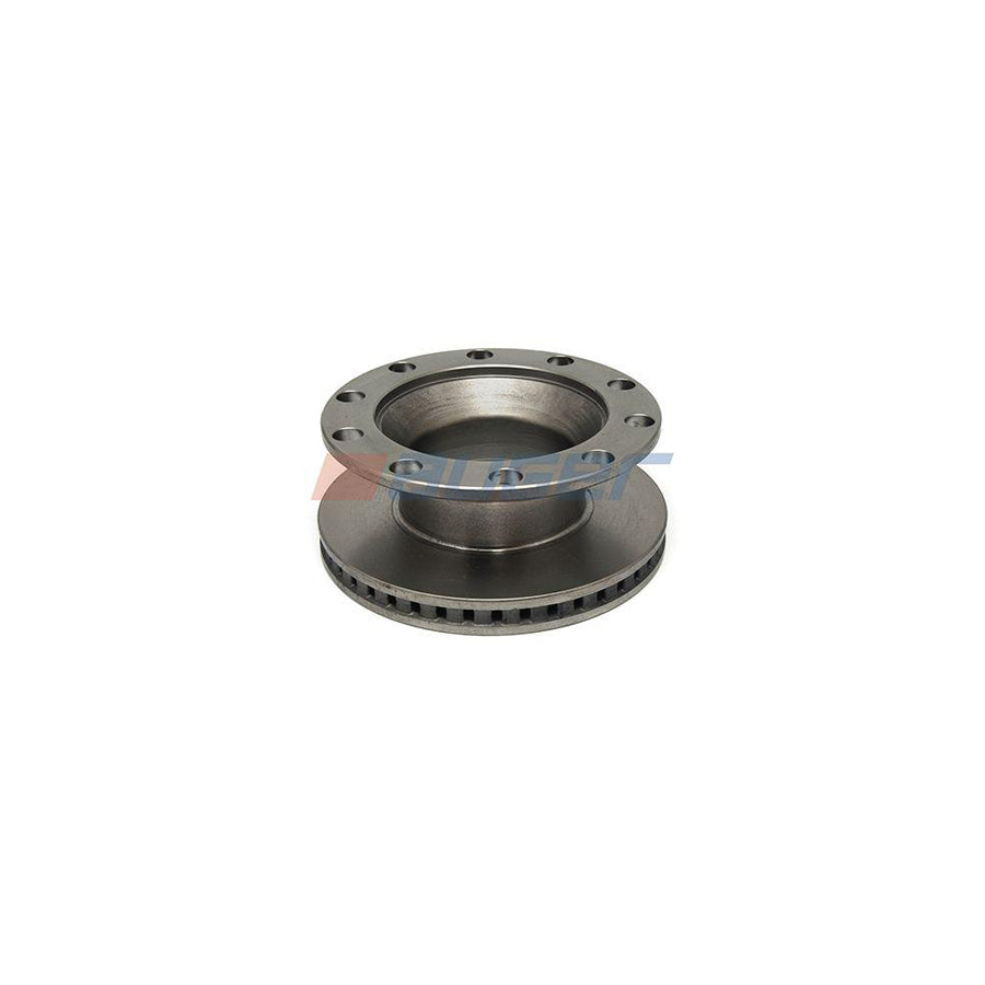 Auger 31325 Brake Disc