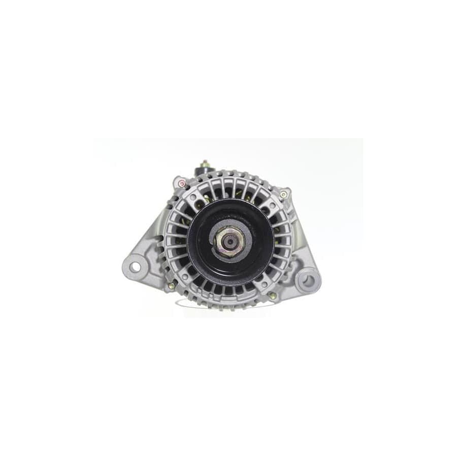 Alanko 11443574 Alternator | ML Performance UK