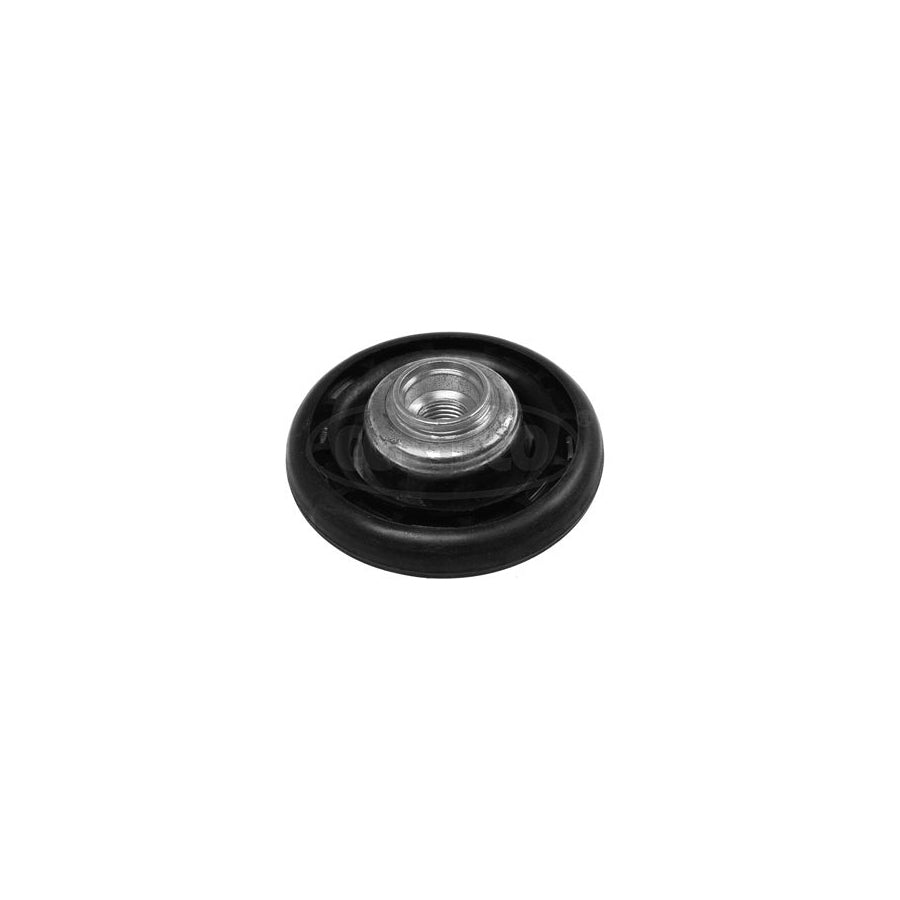 Corteco 80000948 Top Strut Mount | ML Performance UK