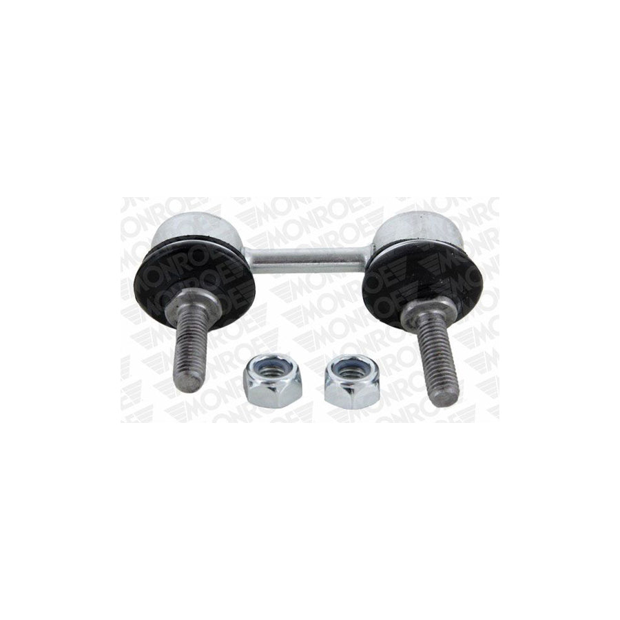 Monroe L68604 Anti Roll Bar Link