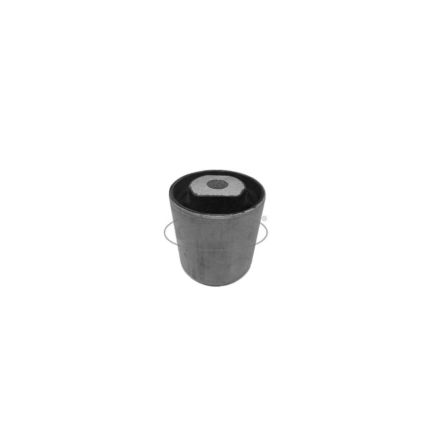 Corteco 49356182 Control Arm- / Trailing Arm Bush For Land Rover Range Rover Iii (L322) | ML Performance UK