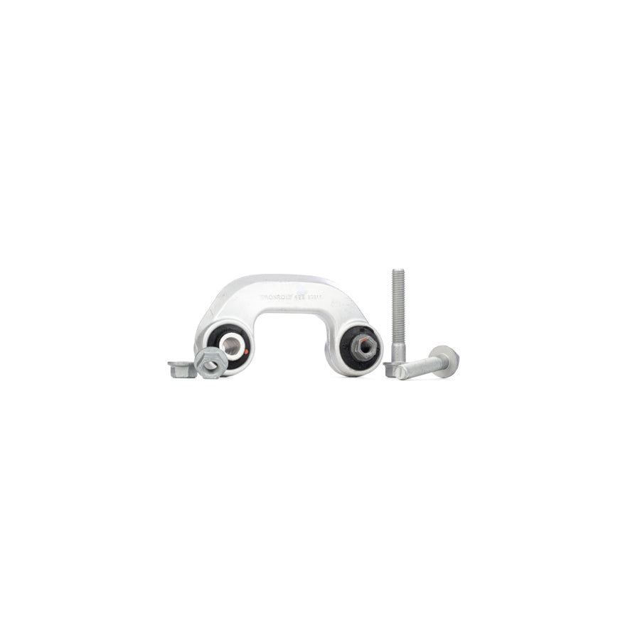 Monroe L29633 Anti Roll Bar Link