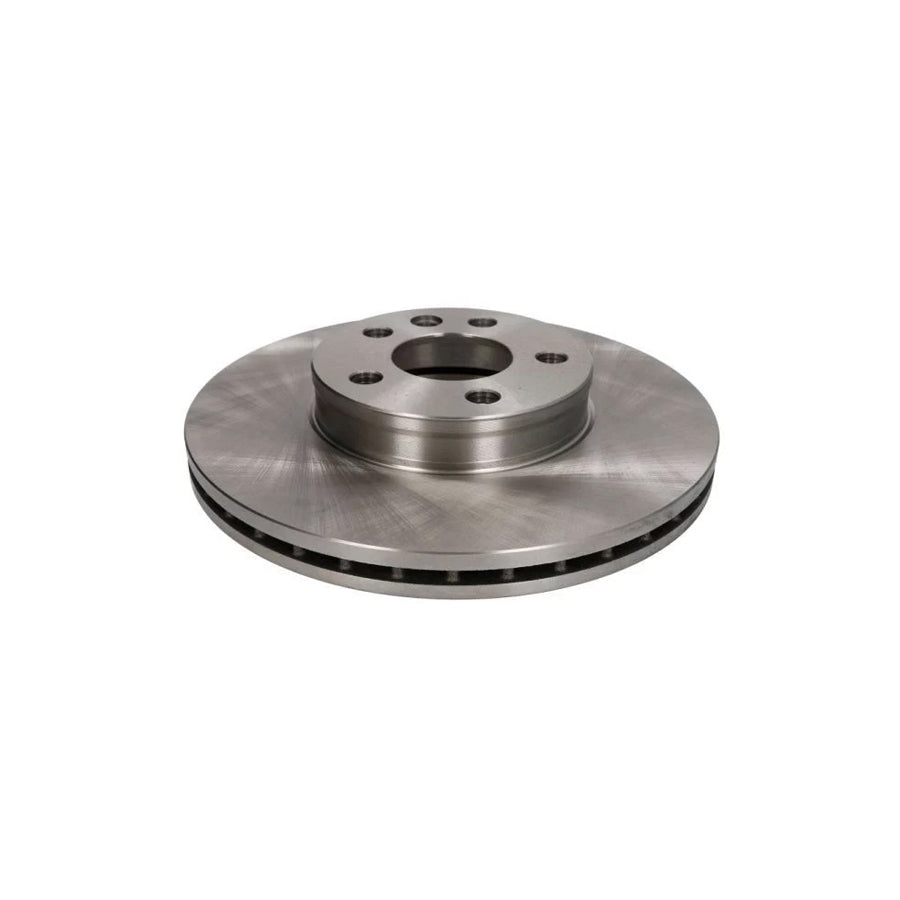 ABE C3W033ABE Brake Disc