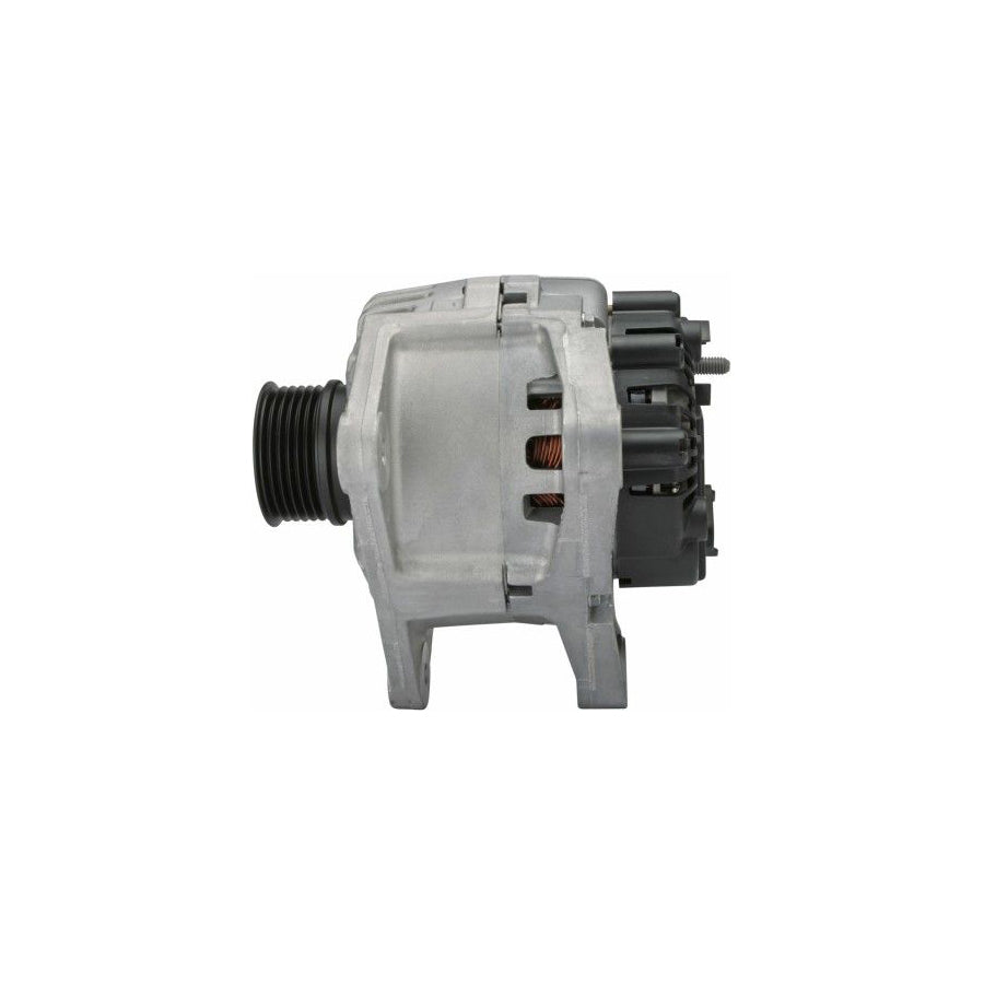 Hella 8EL 738 212-261 Alternator