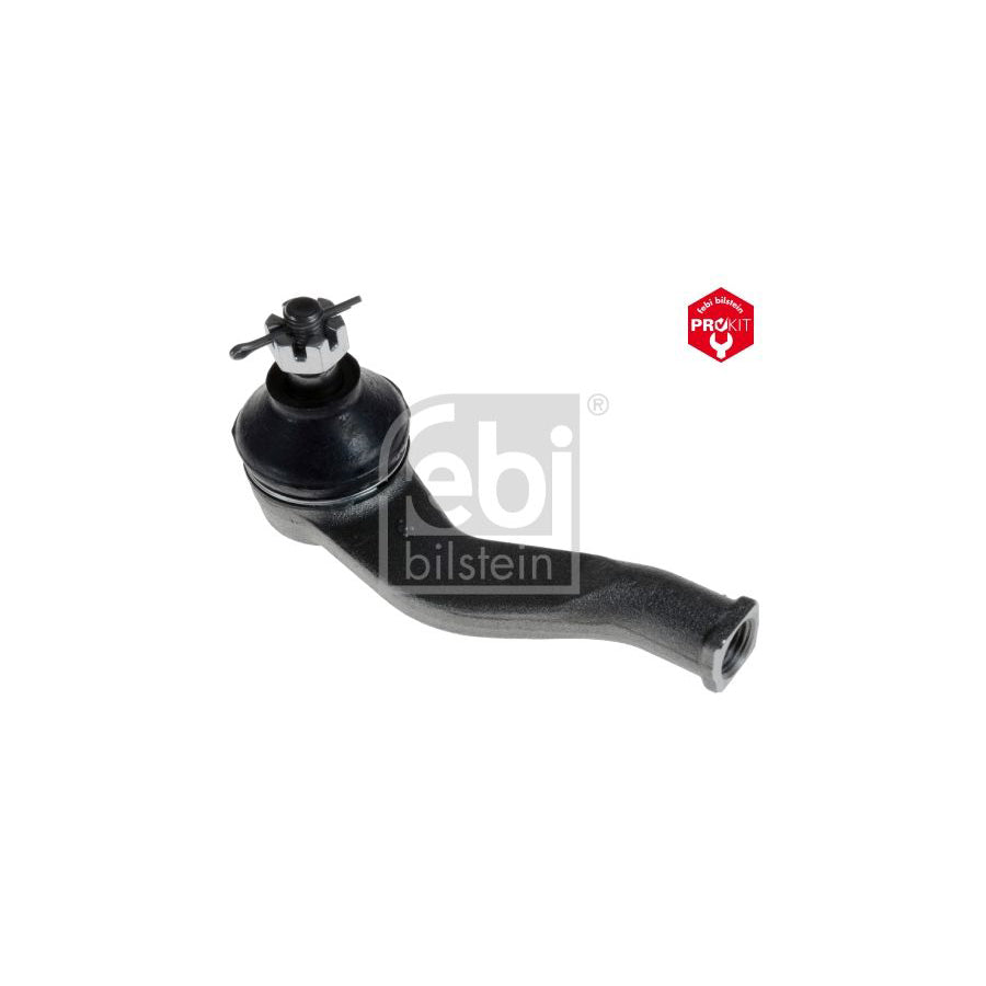 Febi Bilstein 48031 Track Rod End