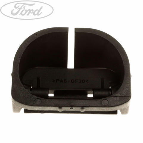 GENUINE FORD 1317276 MONDEO DURATEC INLET MANIFOLD FLAP | ML Performance UK