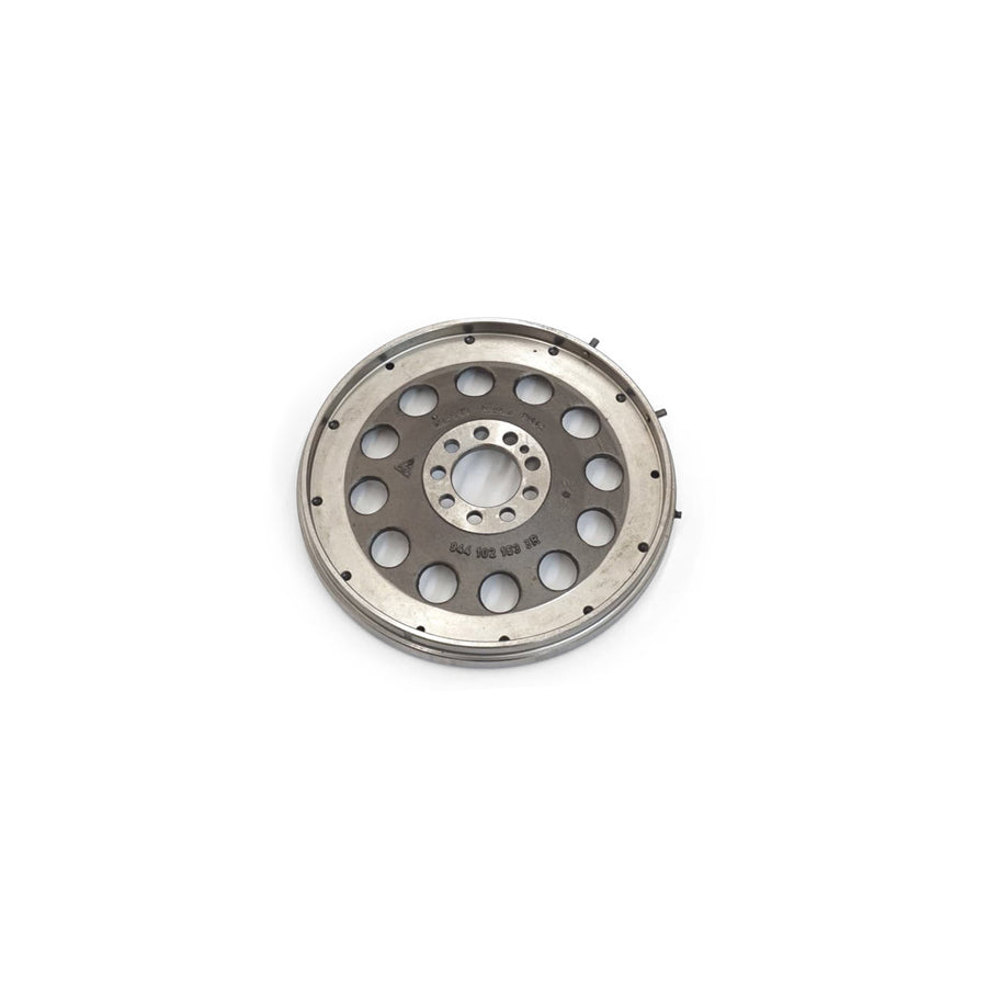 Genuine Porsche Flywheel Porsche 944 1986  | ML Performance UK Car Parts