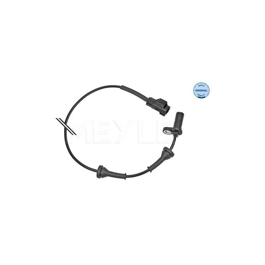 Meyle 514 800 0018 Abs Sensor