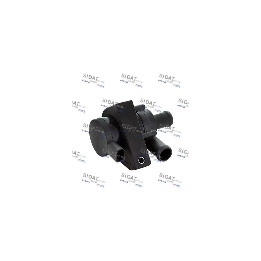 Sidat 5.5343 Auxiliary Water Pump | ML Performance UK Car Parts