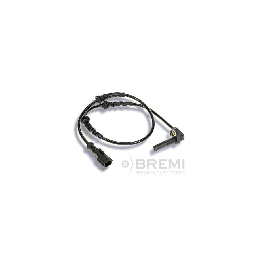 Bremi 50284 Abs Sensor