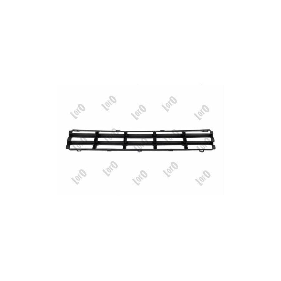 Abakus 05312450 Bumper Grill For Vw Golf | ML Performance UK