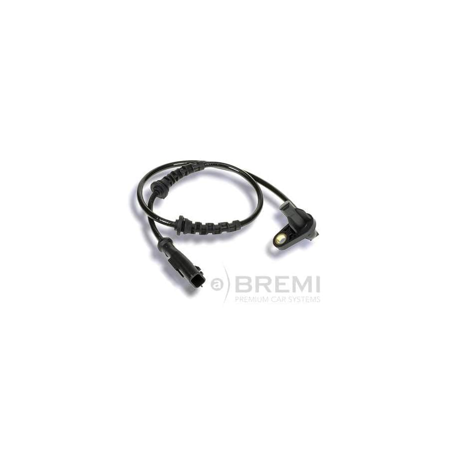 Bremi 50283 Abs Sensor