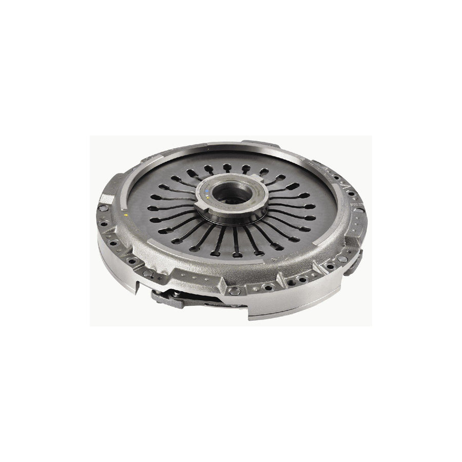 Sachs 3483 000 388 Clutch Pressure Plate