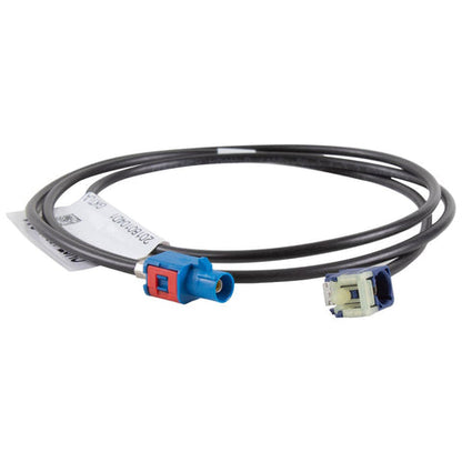 GENUINE FORD 1823821 FOCUS FOCUS ESTATE AERIAL EXTENSION CABLE | ML Performance UK