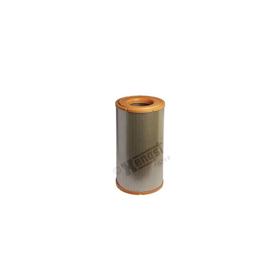 Hengst Filter E313L Air Filter