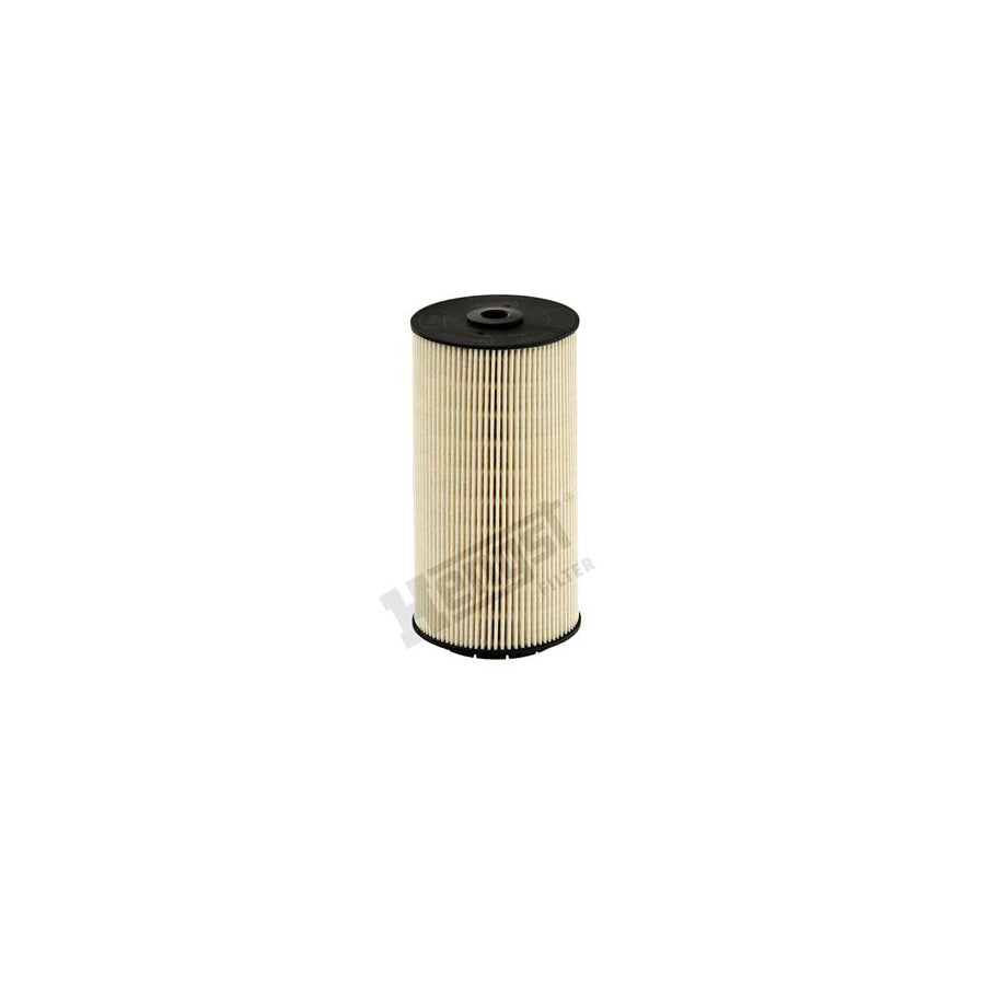 Hengst Filter E415Kp D72 Fuel Filter