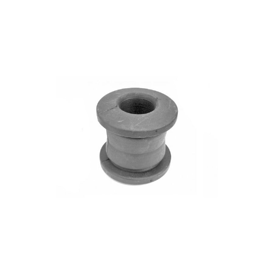 Tedgum 00212844 Control Arm / Trailing Arm Bush For Fiat Ducato | ML Performance UK Car Parts