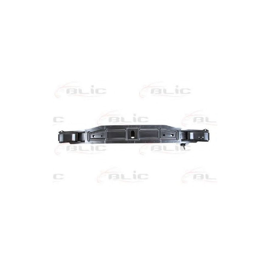 Blic 5502-00-6011941P Bumper Reinforcement