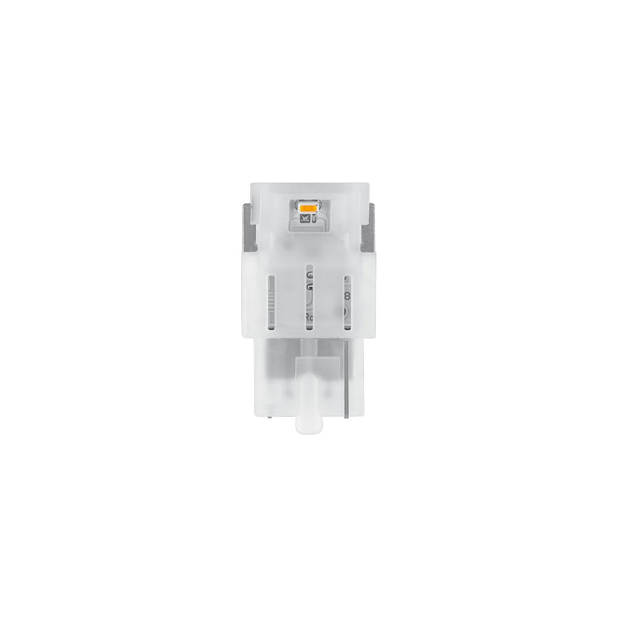 OSRAM 7505DYP-02B 1,3W12V W3X16D5  | ML Performance