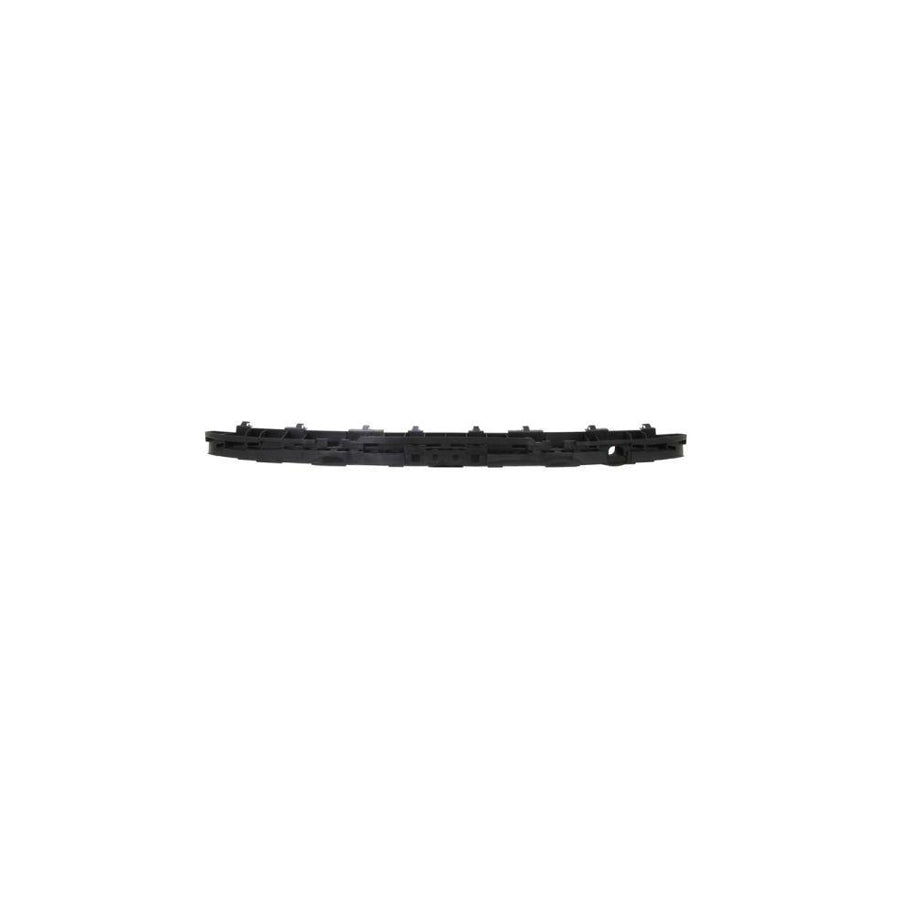 Blic 5502-00-6011940P Bumper Reinforcement For Renault Kangoo