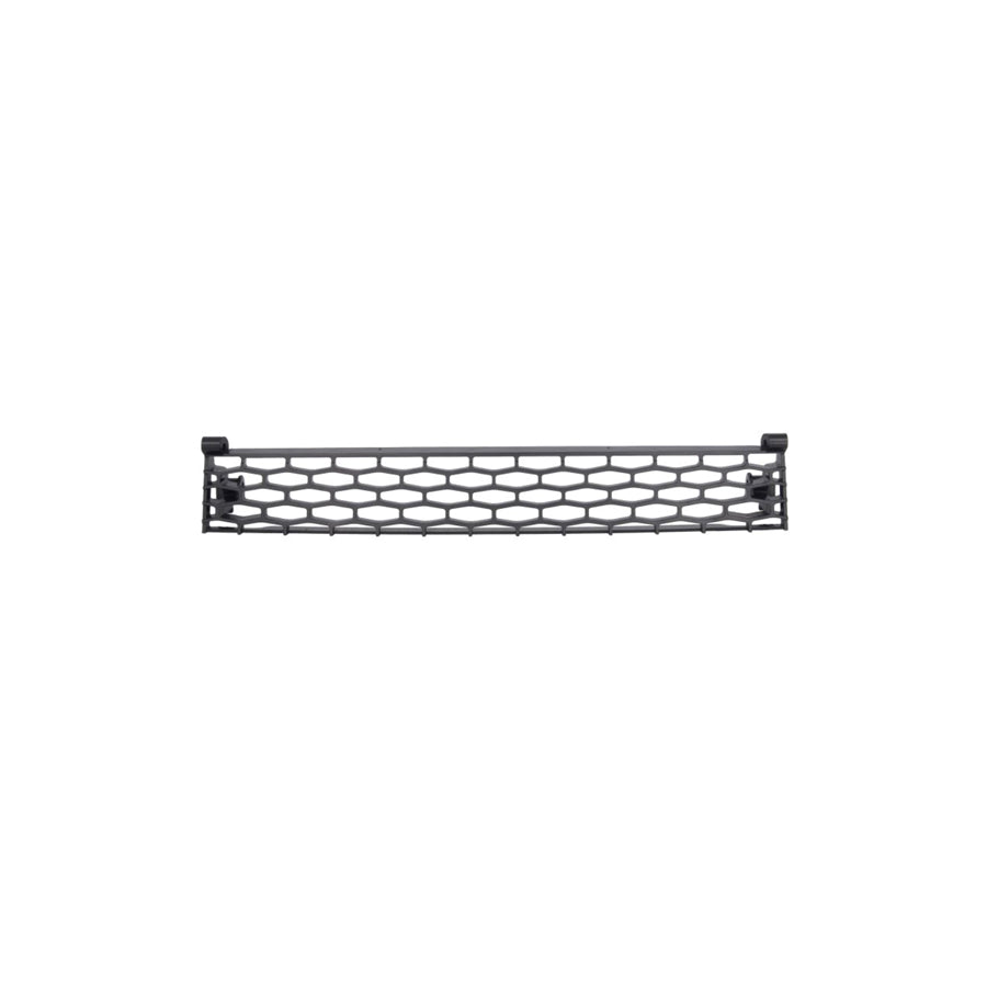 Covind Xf6/155 Cover, Radiator Grille | ML Performance UK