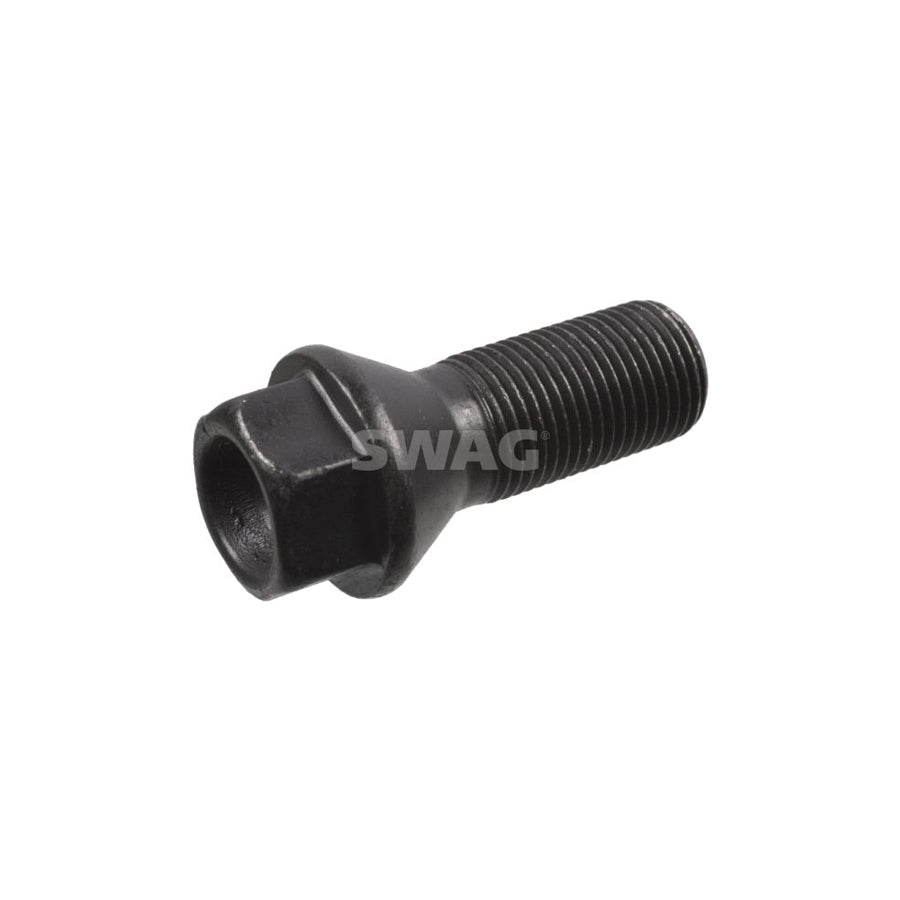 SWAG 20 92 6744 Wheel Bolt | ML Performance UK Car Parts